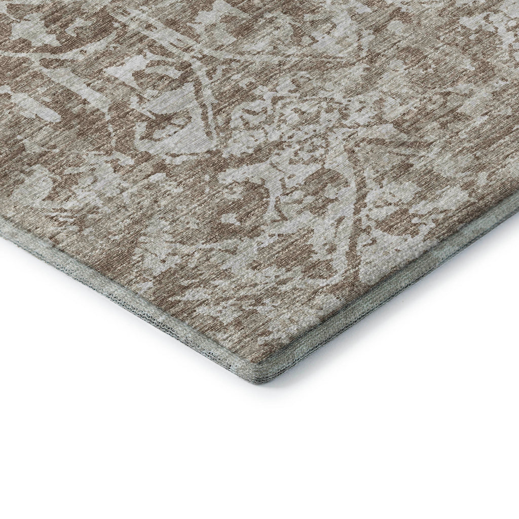 addison mayfield amf40 taupe rug