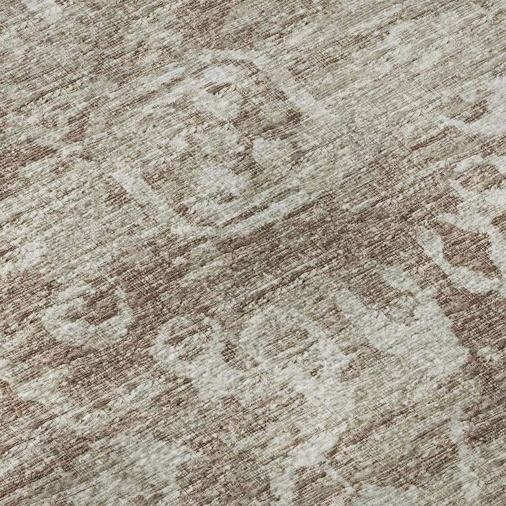 addison mayfield amf40 taupe rug