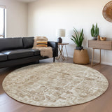 addison mayfield amf41 baja rug