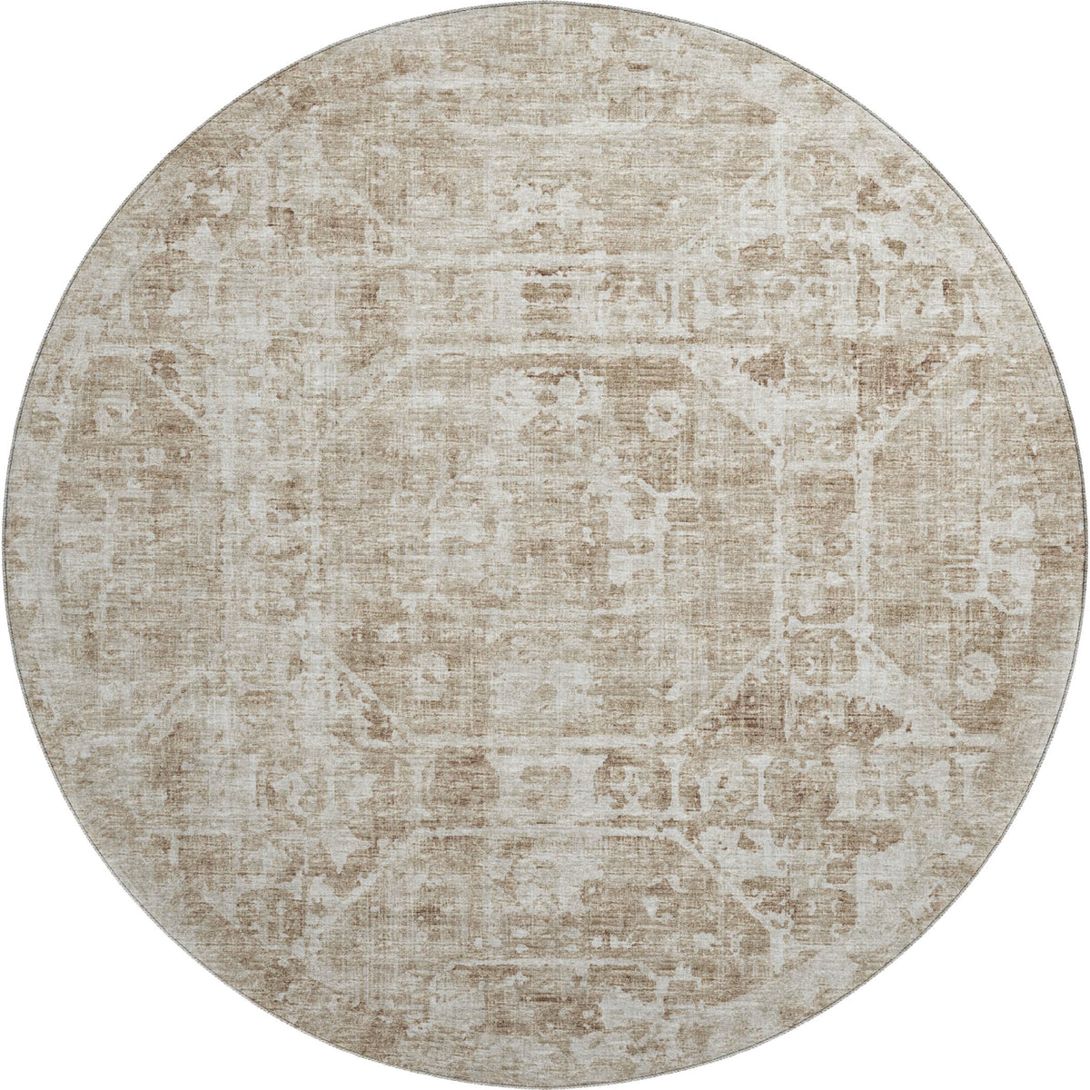 addison mayfield amf41 baja rug