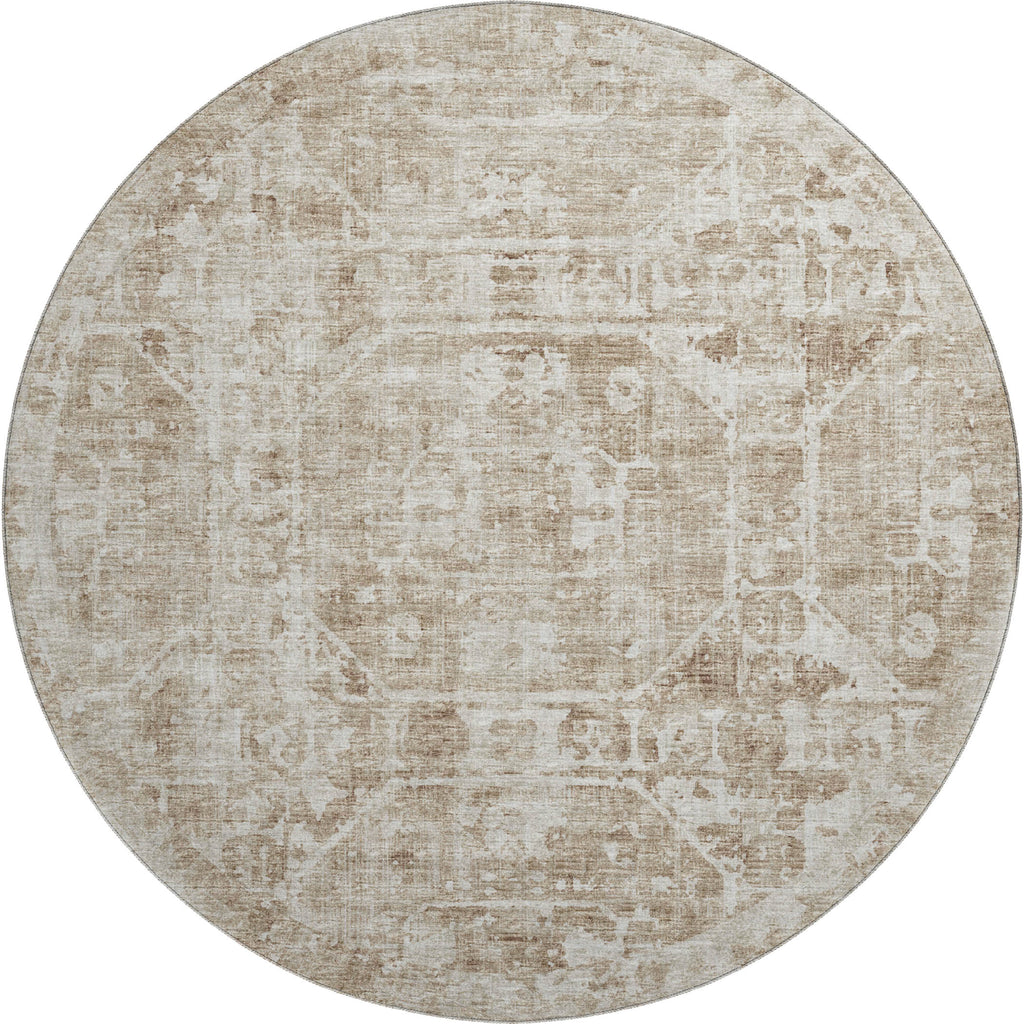 addison mayfield amf41 baja rug
