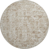 addison mayfield amf41 baja rug