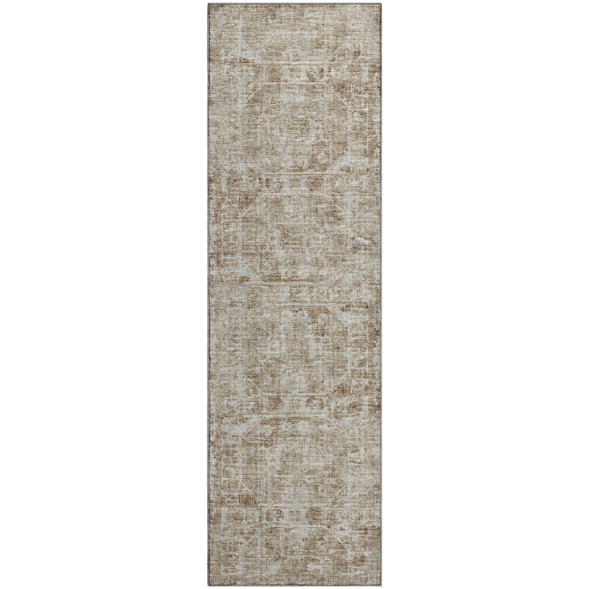 addison mayfield amf41 baja rug
