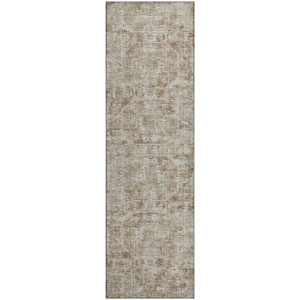addison mayfield amf41 baja rug