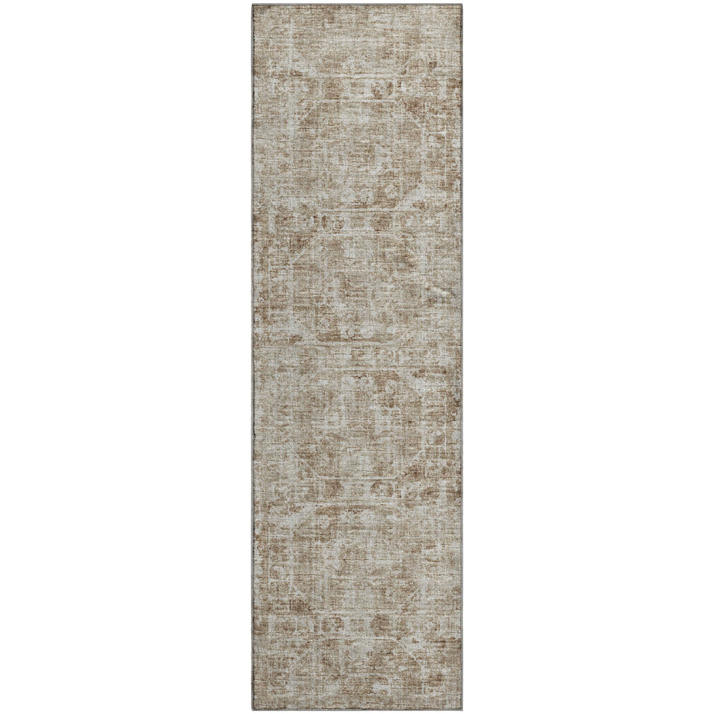 addison mayfield amf41 baja rug