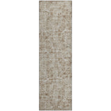 addison mayfield amf41 baja rug