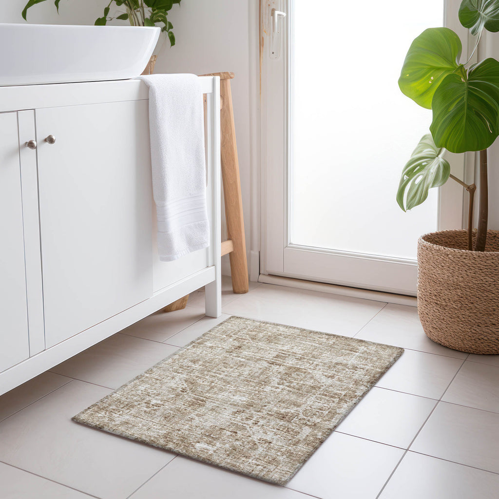 addison mayfield amf41 baja rug