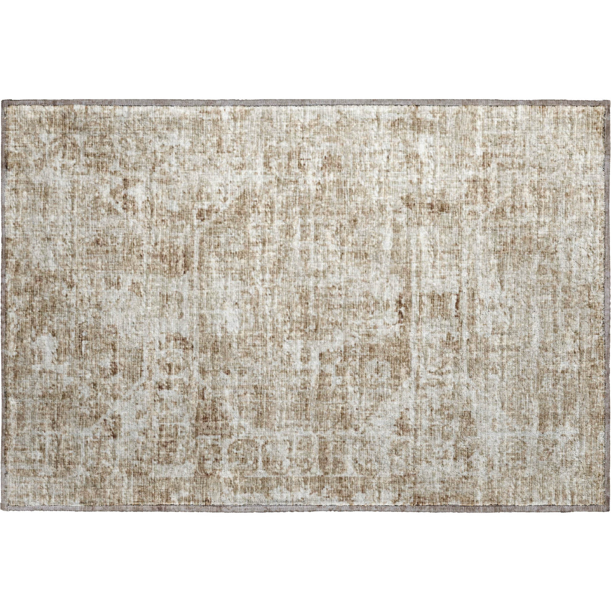 addison mayfield amf41 baja rug