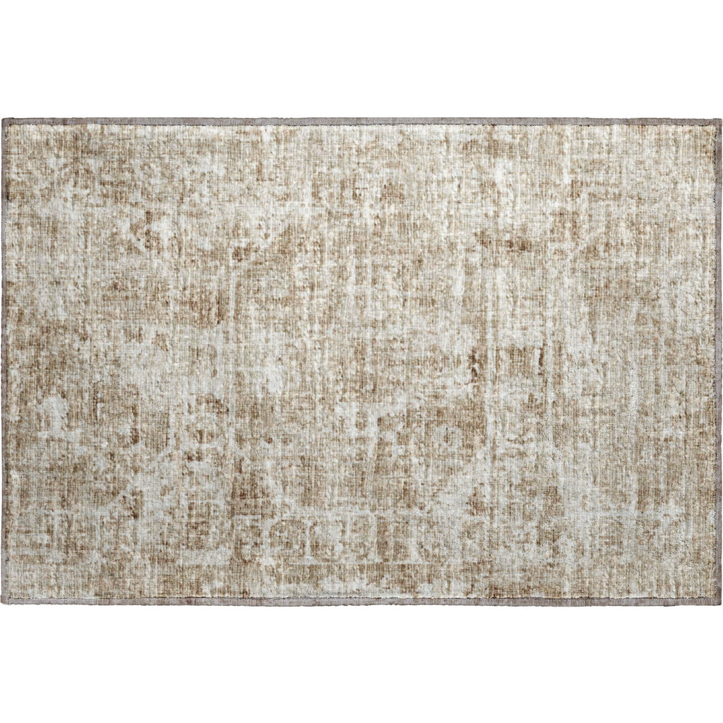 addison mayfield amf41 baja rug