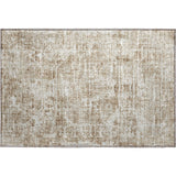 addison mayfield amf41 baja rug