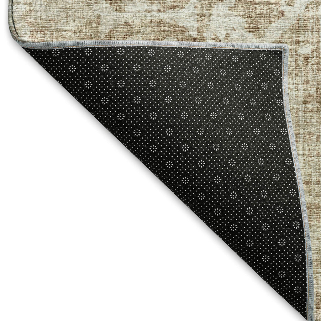 addison mayfield amf41 baja rug
