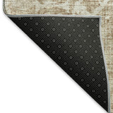 addison mayfield amf41 baja rug