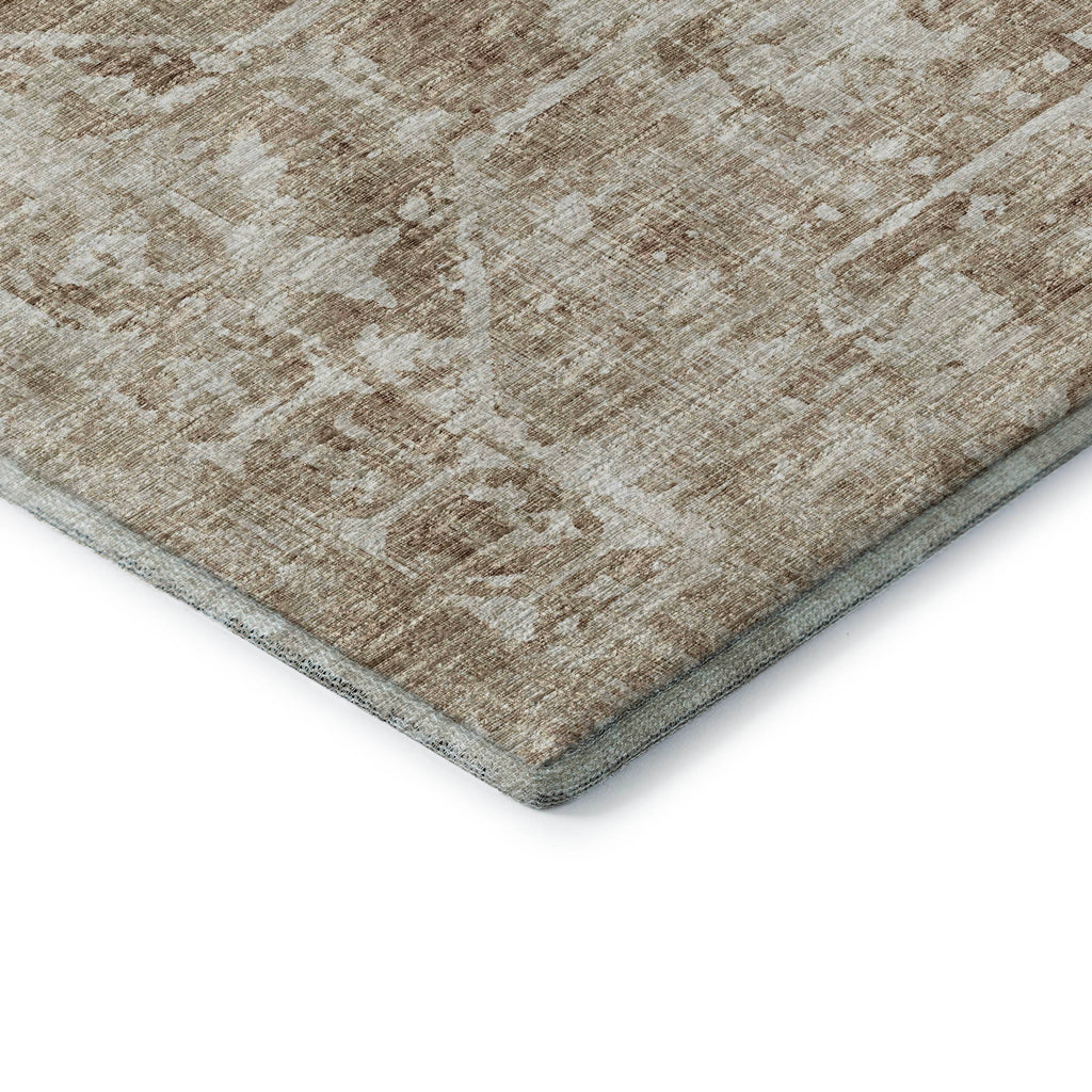 addison mayfield amf41 baja rug
