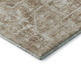 addison mayfield amf41 baja rug