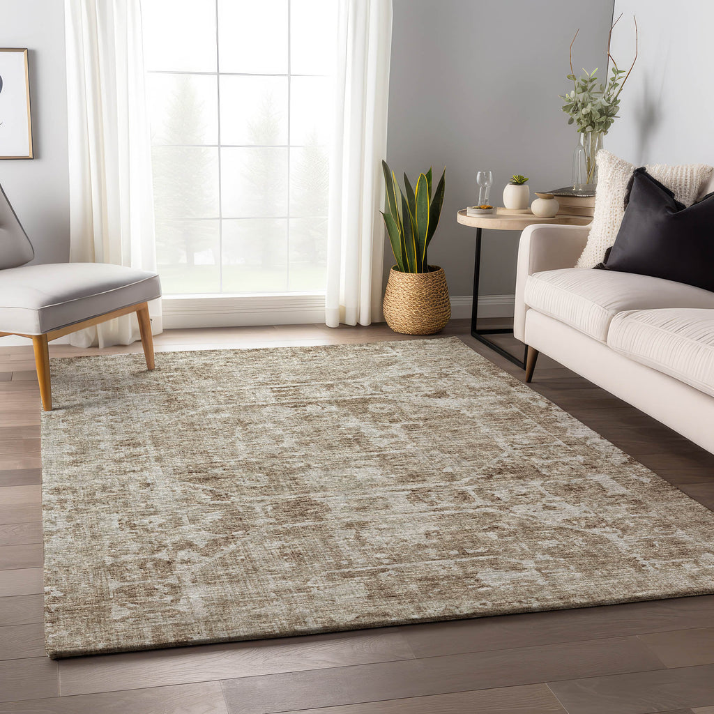 addison mayfield amf41 baja rug