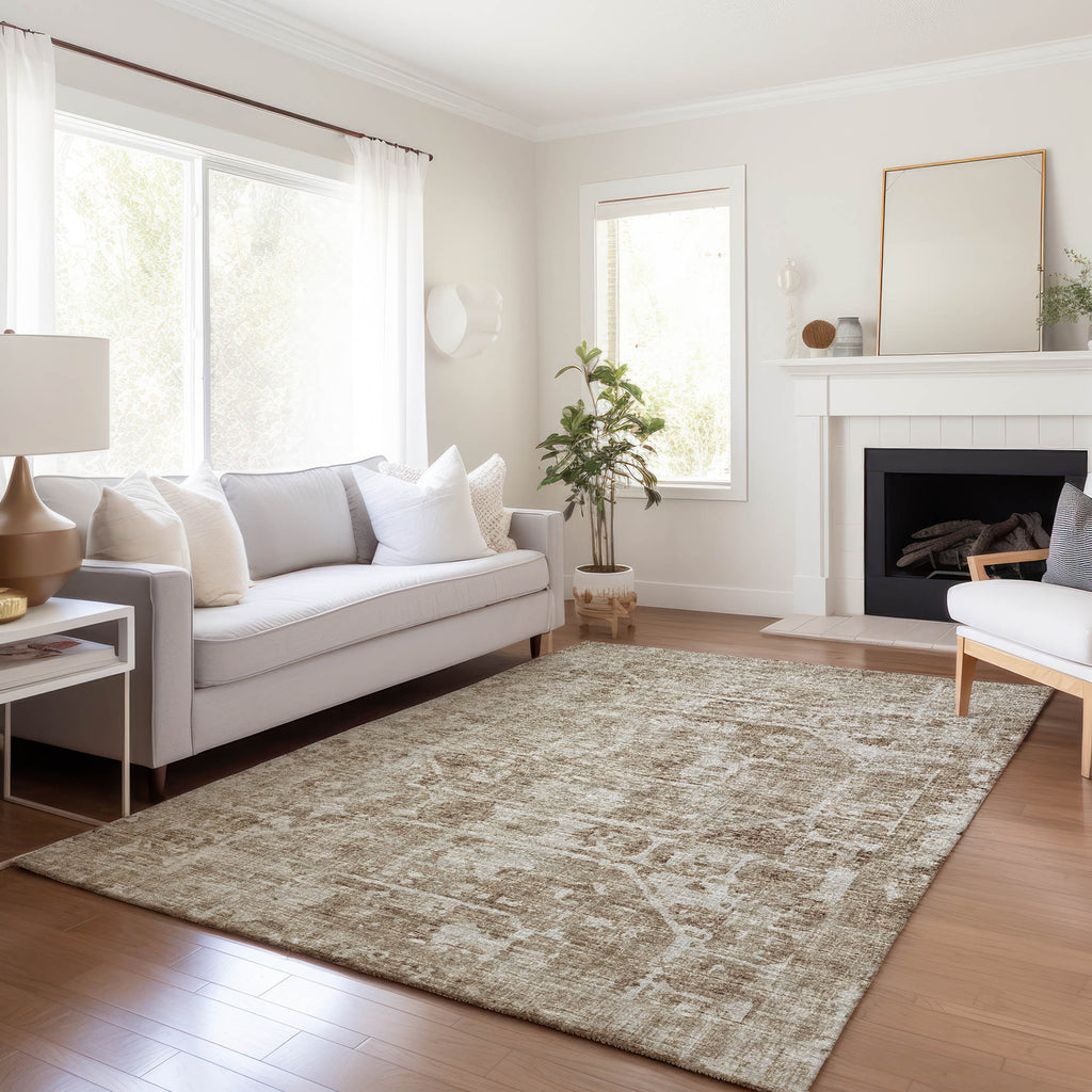 addison mayfield amf41 baja rug
