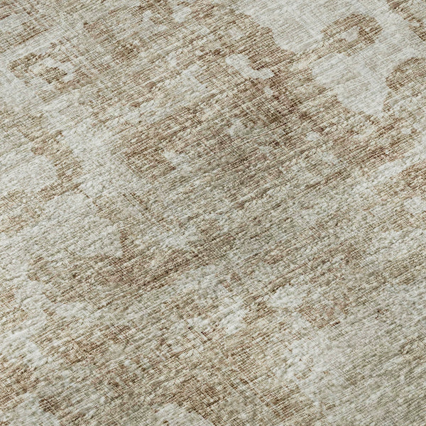 addison mayfield amf41 baja rug