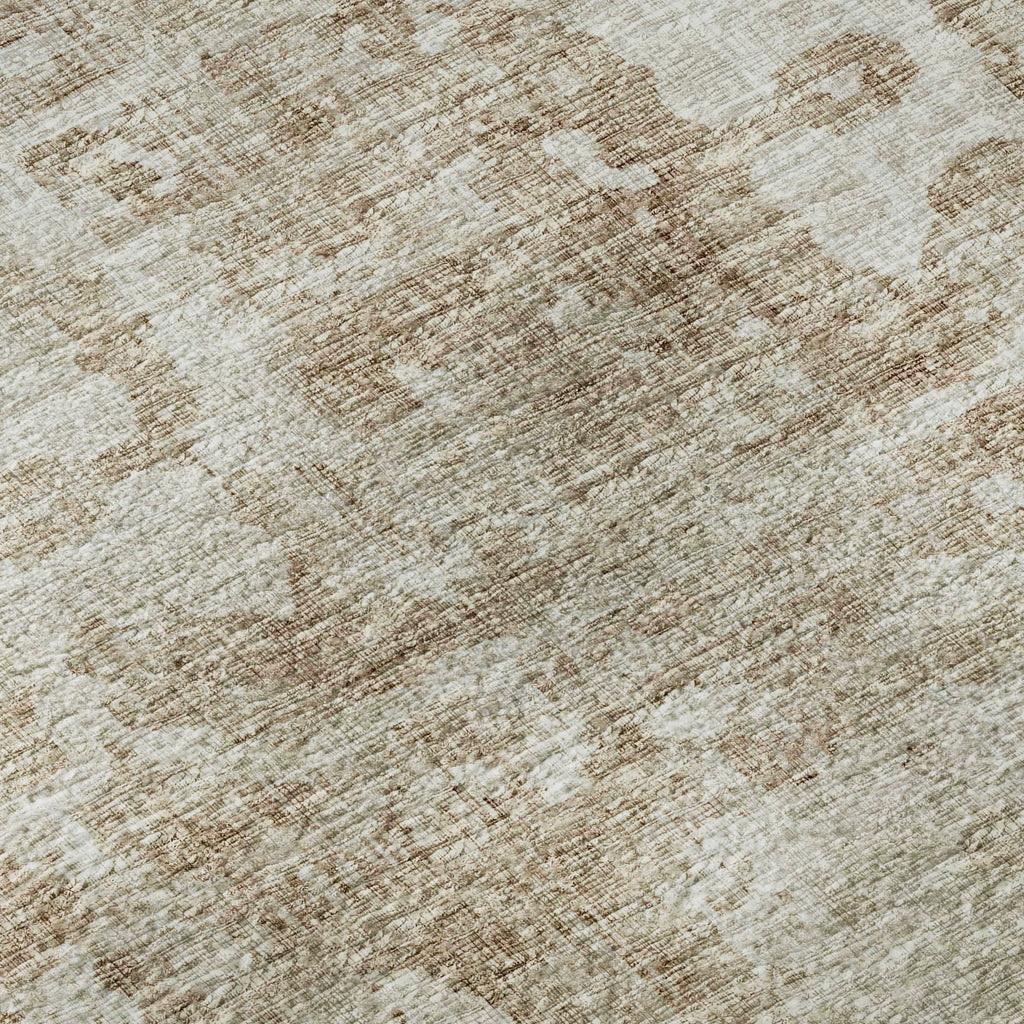 addison mayfield amf41 baja rug