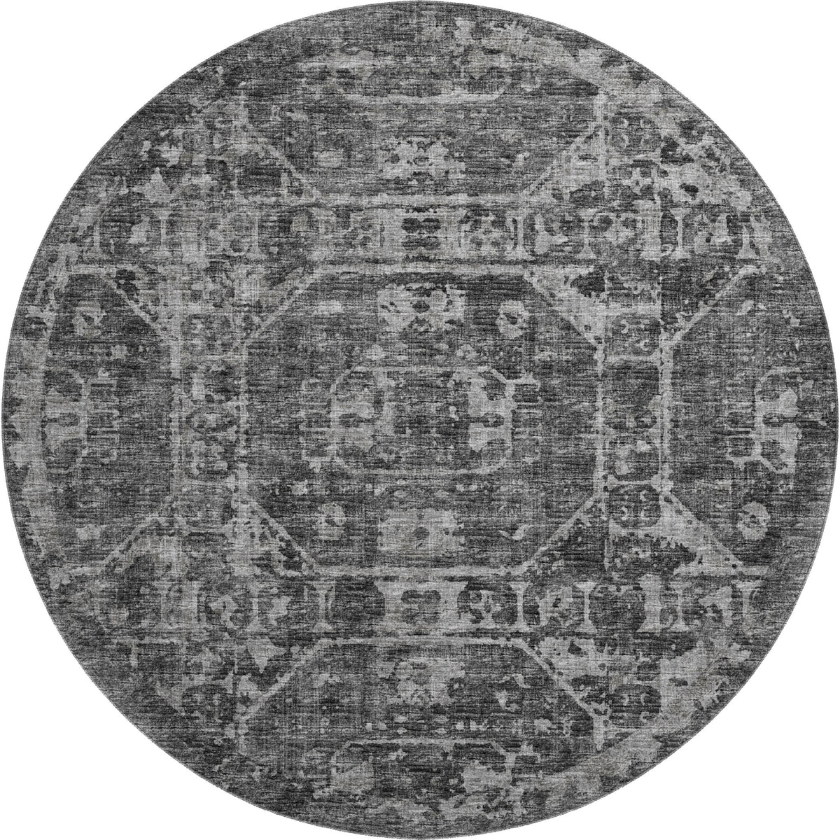 addison mayfield amf41 black rug