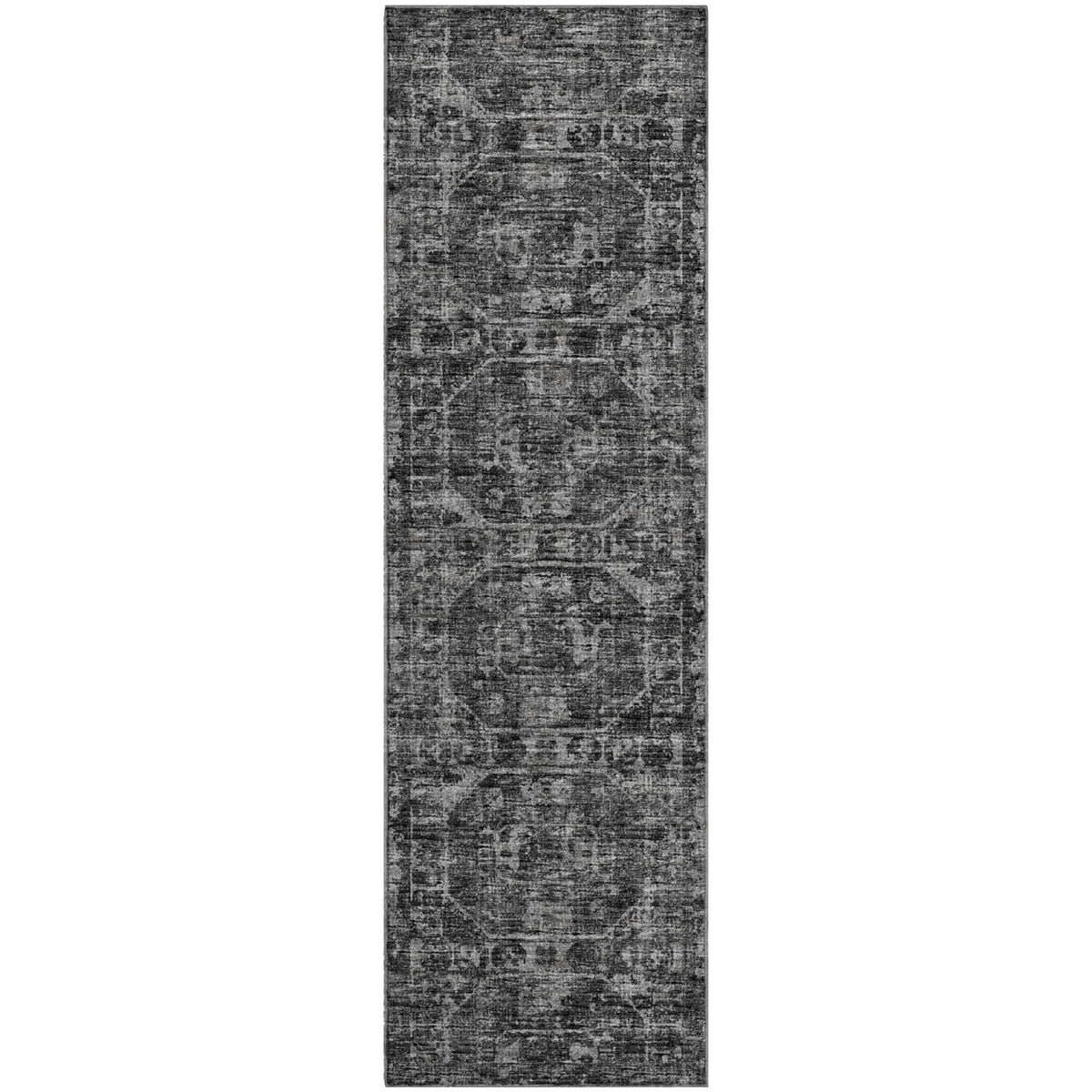 addison mayfield amf41 black rug