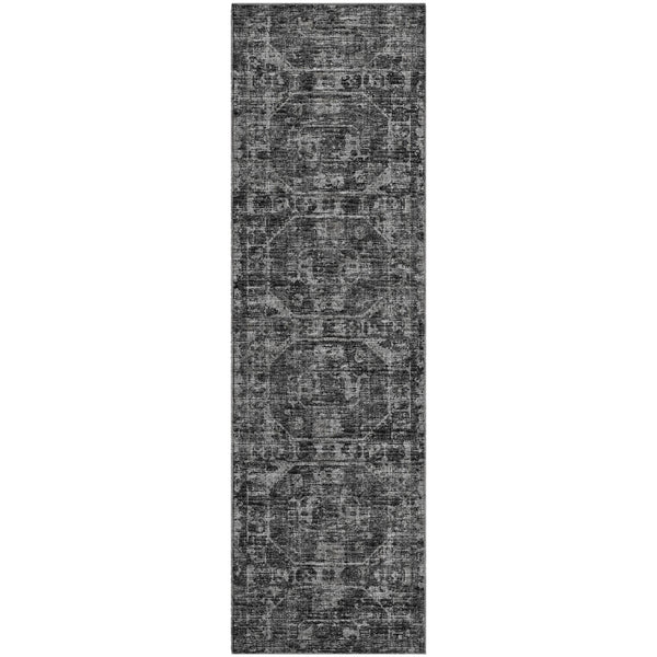 addison mayfield amf41 black rug