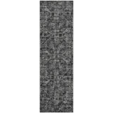 addison mayfield amf41 black rug