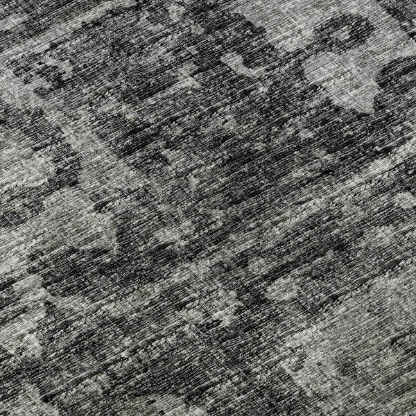 addison mayfield amf41 black rug