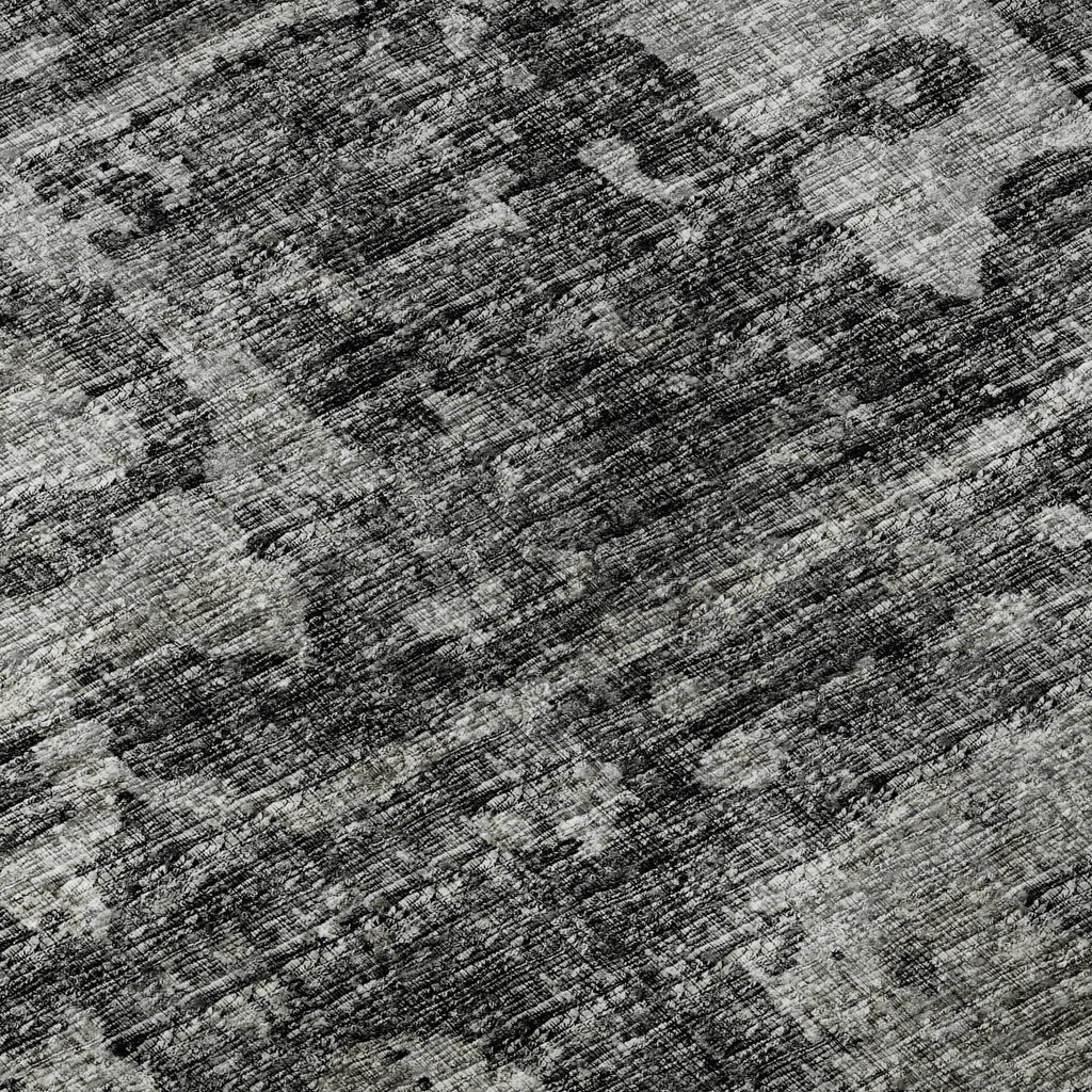 addison mayfield amf41 black rug