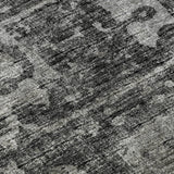 addison mayfield amf41 black rug