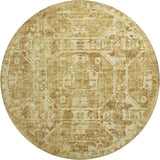 addison mayfield amf41 gilded rug