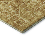 addison mayfield amf41 gilded rug