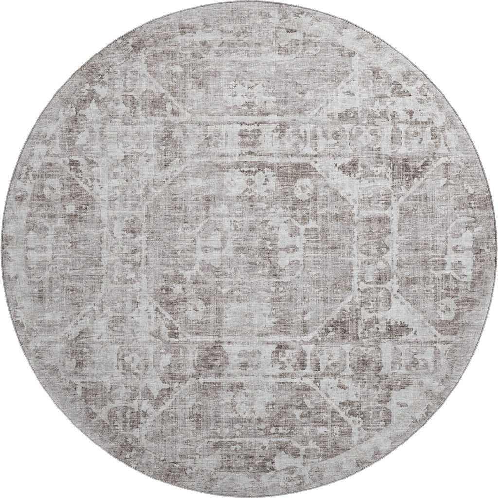 addison mayfield amf41 mocha rug