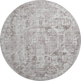addison mayfield amf41 mocha rug