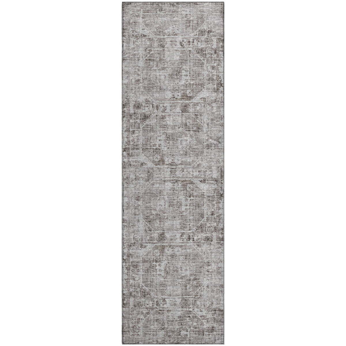 addison mayfield amf41 mocha rug