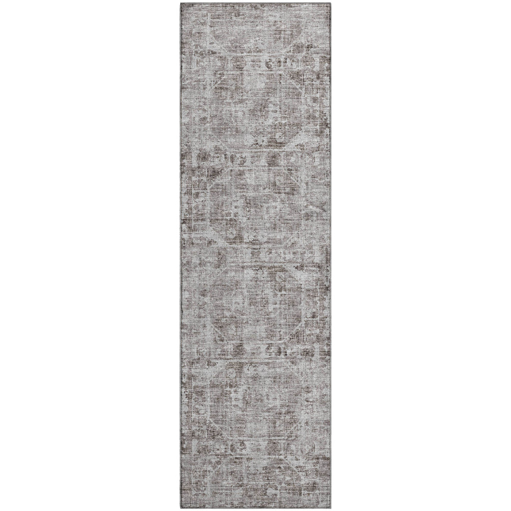 addison mayfield amf41 mocha rug