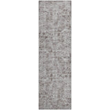 addison mayfield amf41 mocha rug
