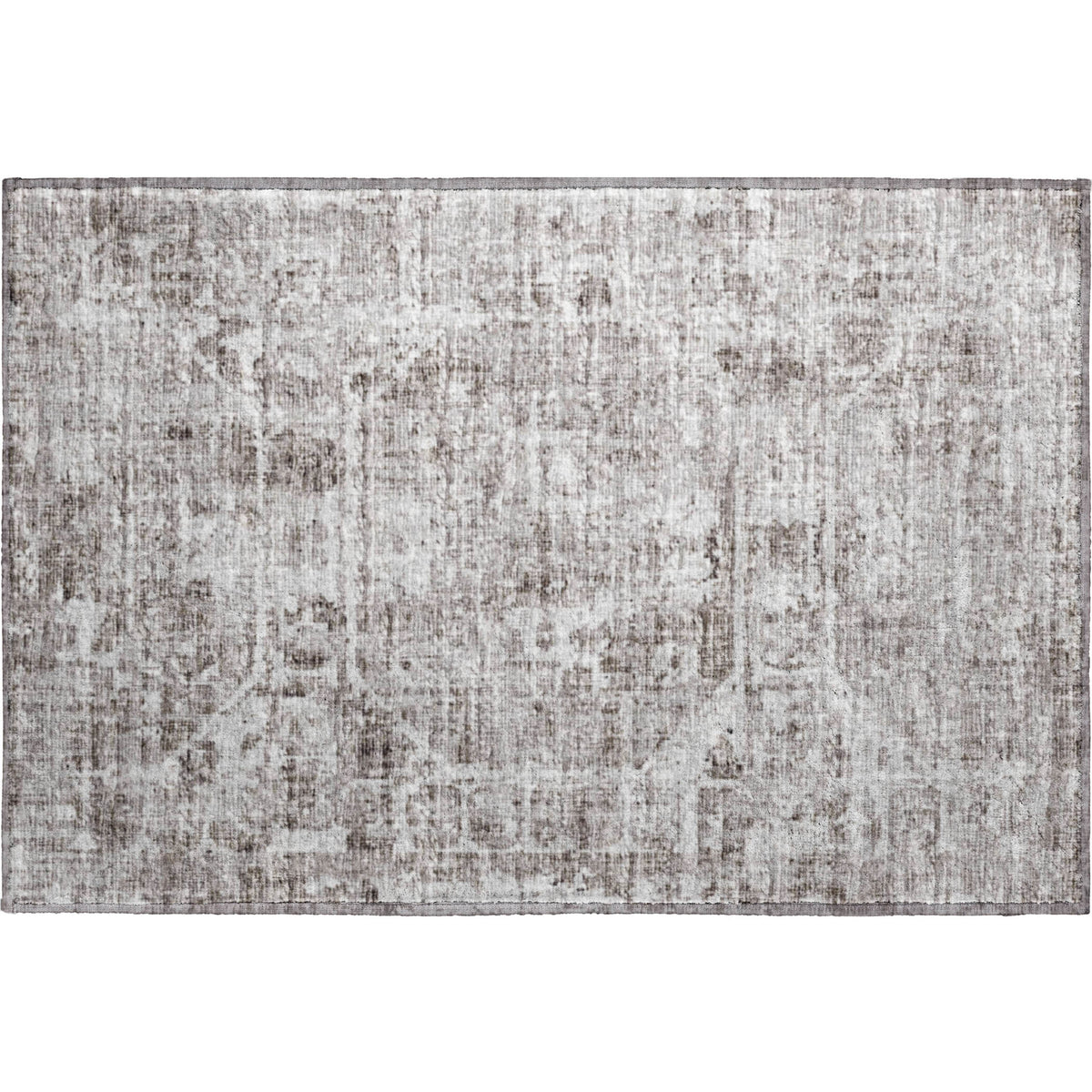 addison mayfield amf41 mocha rug