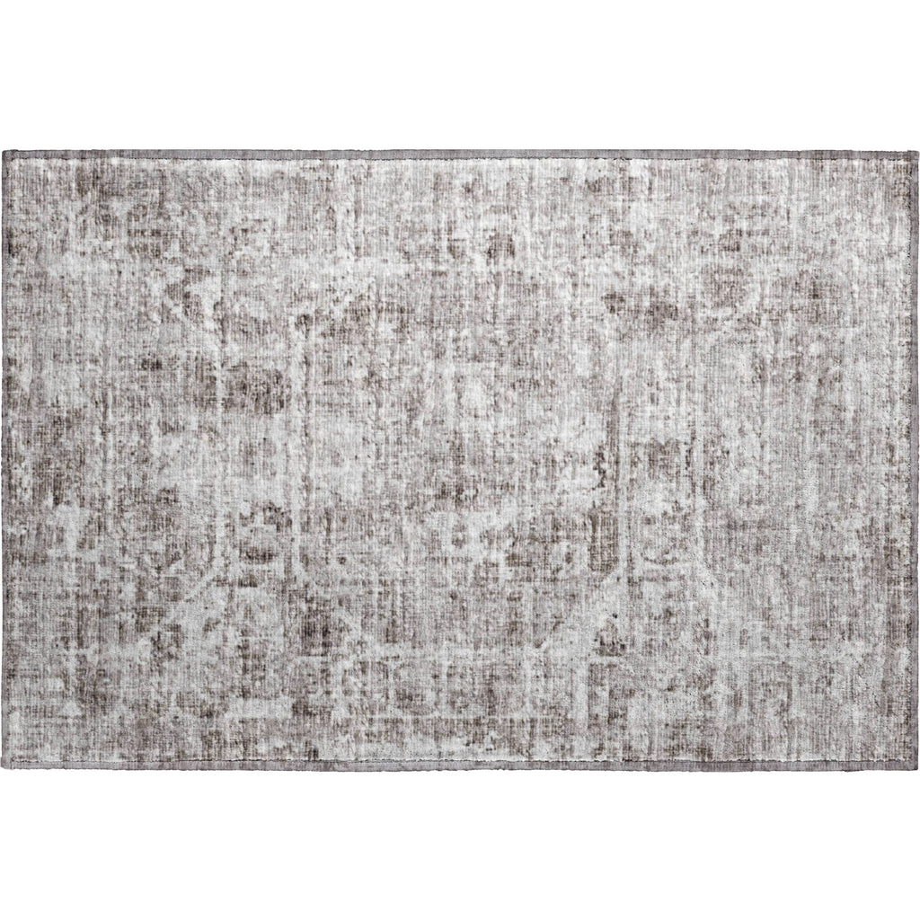 addison mayfield amf41 mocha rug
