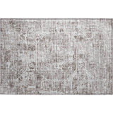 addison mayfield amf41 mocha rug