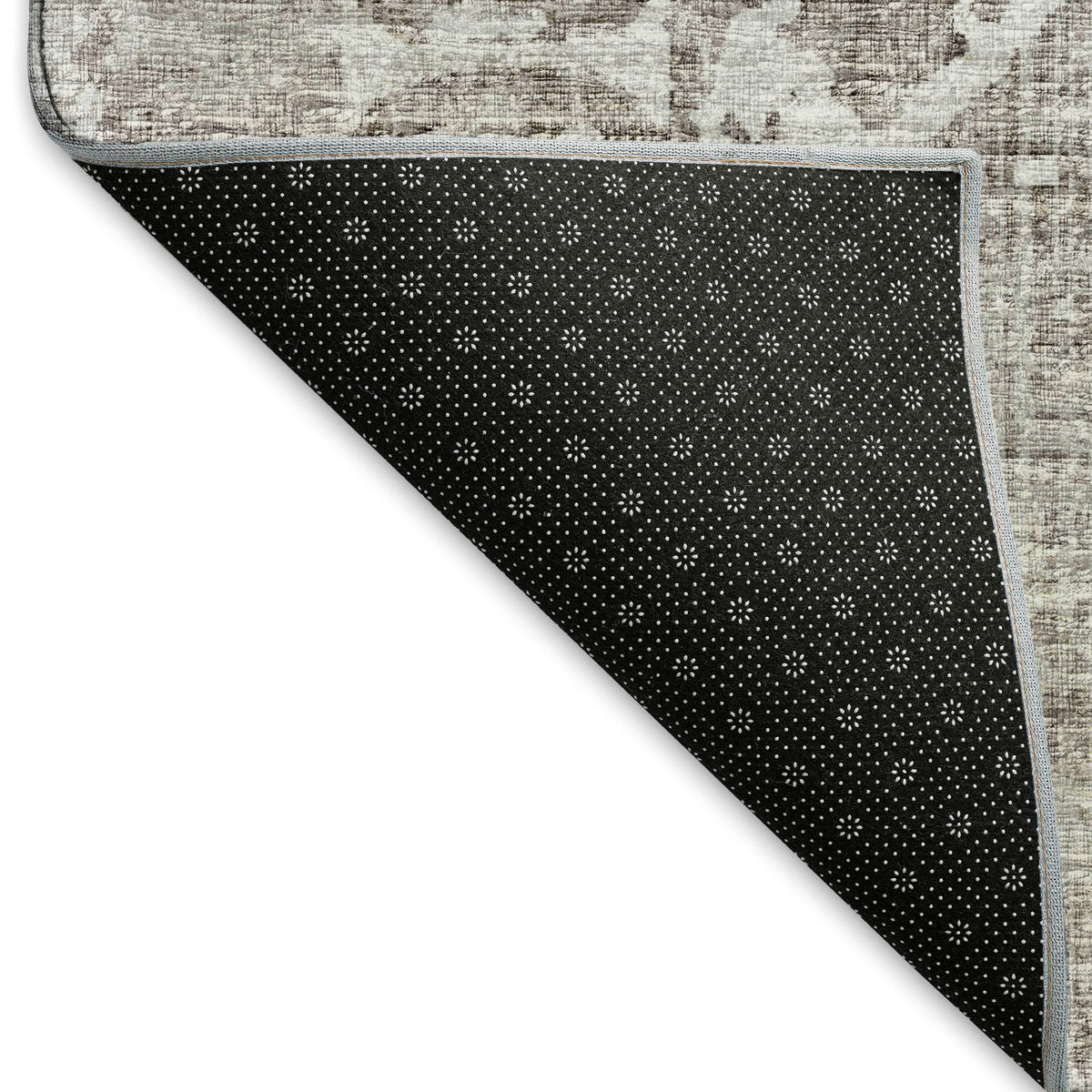 addison mayfield amf41 mocha rug