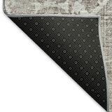 addison mayfield amf41 mocha rug
