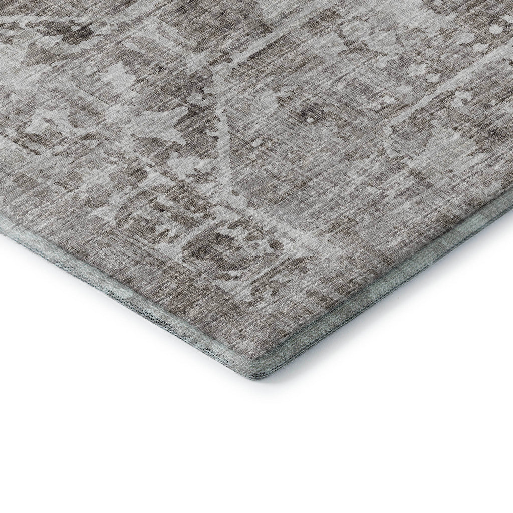 addison mayfield amf41 mocha rug