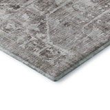 addison mayfield amf41 mocha rug
