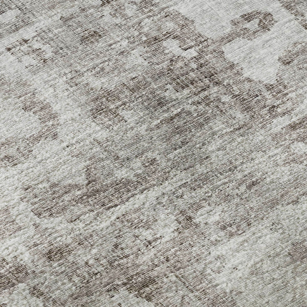 addison mayfield amf41 mocha rug