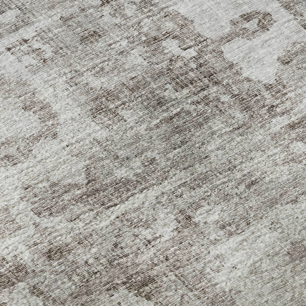 addison mayfield amf41 mocha rug