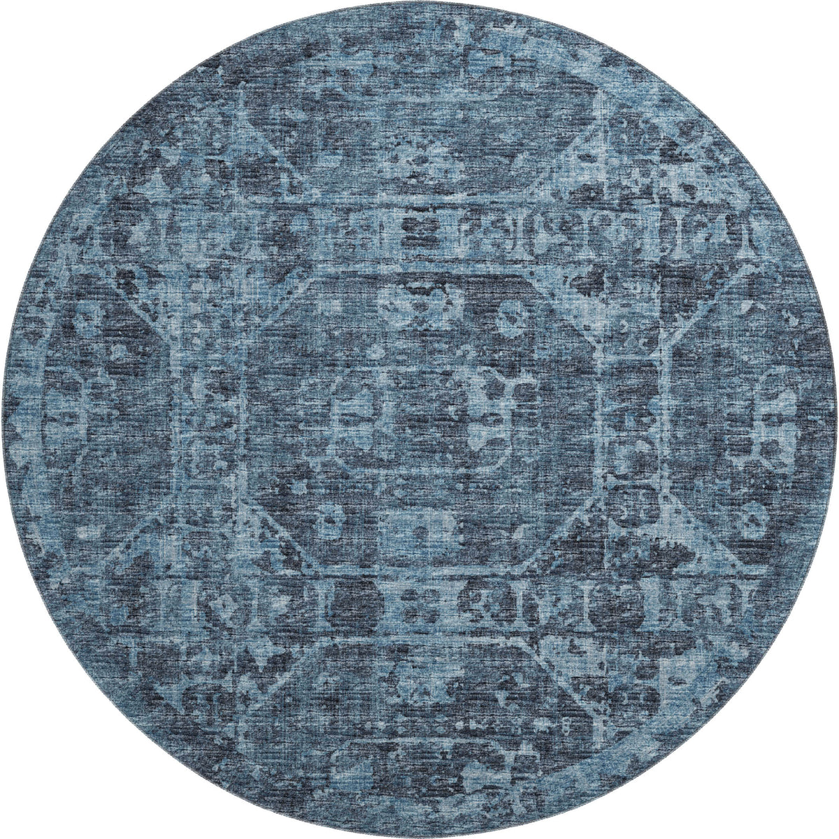 addison mayfield amf41 navy rug