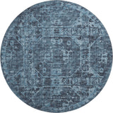 addison mayfield amf41 navy rug