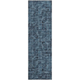 addison mayfield amf41 navy rug