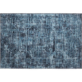 addison mayfield amf41 navy rug