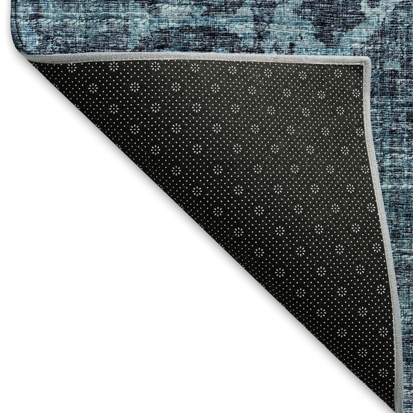 addison mayfield amf41 navy rug
